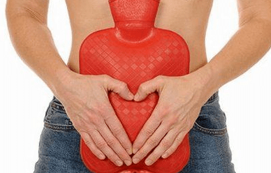 Традиционната медицина при лечението на простатата